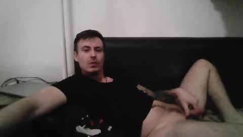 Snapshot of princerojoo chatting on 01-17-26, 05:01 princerojoo online show from 01-17-26, 05:01