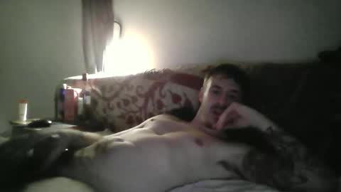 Snapshot of princerojoo chatting on 02-24-26, 03:26 princerojoo online show from 02-24-26, 03:26