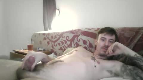 Snapshot of princerojoo chatting on 02-27-26, 06:35 princerojoo online show from 02-27-26, 06:35