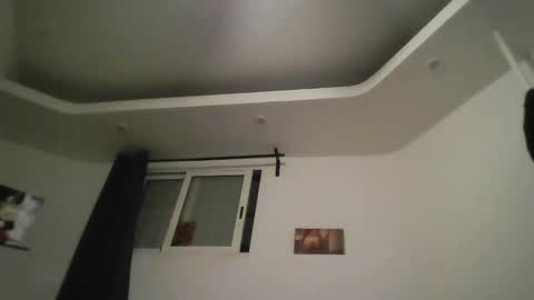 Snapshot of princerojoo chatting on 03-20-26, 04:39 princerojoo online show from 03-20-26, 04:39