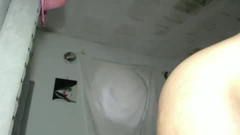 Chica Sexy Sexy Ass online show from 03-04-25, 12:01