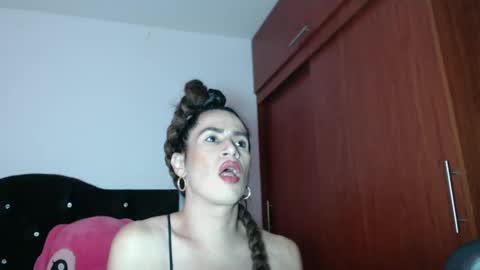 Snapshot of princes_ass111 chatting on 10-10-25, 02:49 Chica Sexy Sexy Ass online show from 10-10-25, 02:49