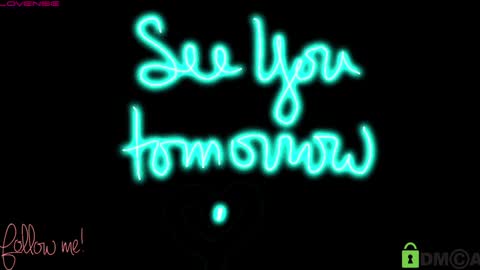 Snapshot of princesa_leia_zathur chatting on 01-24-25, 11:56 Leia online show from 01-24-25, 11:56