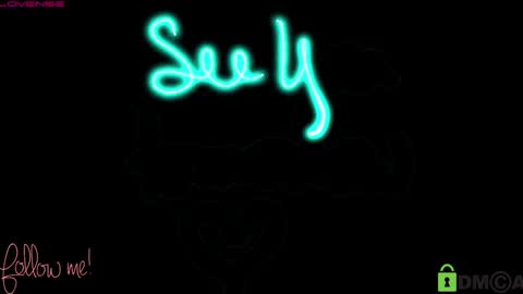 Snapshot of princesa_leia_zathur chatting on 02-07-25, 06:56 Leia online show from 02-07-25, 06:56