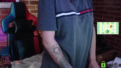 Snapshot of princesa_leia_zathur chatting on 02-21-25, 12:50 Leia online show from 02-21-25, 12:50