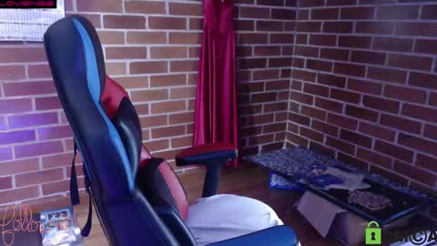 Snapshot of princesa_leia_zathur chatting on 02-22-25, 03:03 Leia online show from 02-22-25, 03:03