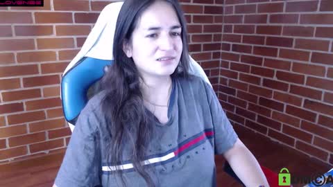 Leia online show from 10-22-25, 11:54