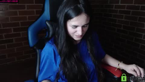 Leia online show from 10-28-25, 12:03