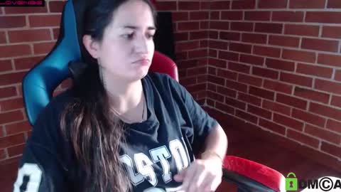 Leia online show from 11-08-25, 09:57