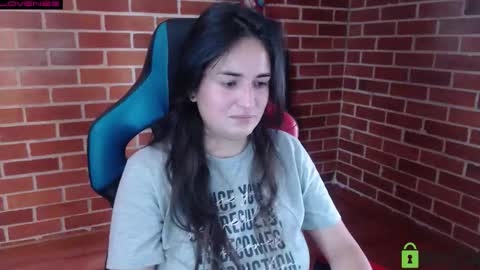 Leia online show from 01-15-26, 01:59