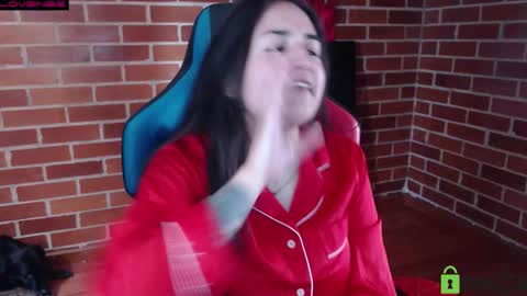 Leia online show from 01-16-26, 04:00