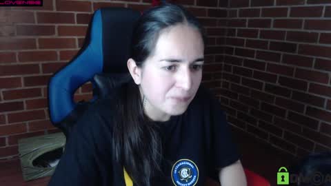 Leia online show from 05-12-26, 09:45