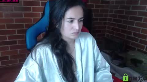 Leia online show from 06-16-26, 12:19