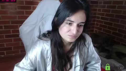 Leia online show from 06-17-26, 12:29