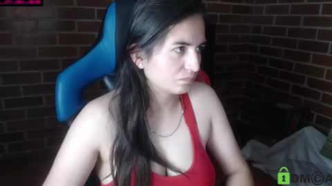 Leia online show from 06-22-26, 11:13