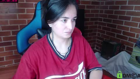 Leia online show from 06-23-26, 12:03