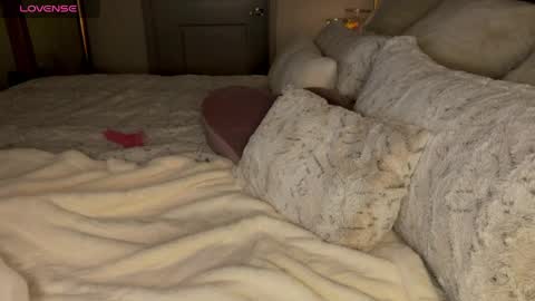 princesa_lovie online show from 04-07-26, 06:03