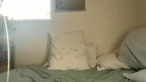 Peaches online show from 01-24-25, 08:11