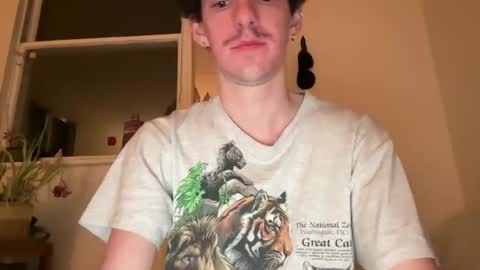 Peaches online show from 01-28-25, 04:08