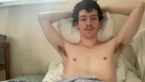 Peaches online show from 02-09-25, 03:12