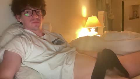 Peaches online show from 09-27-25, 01:21