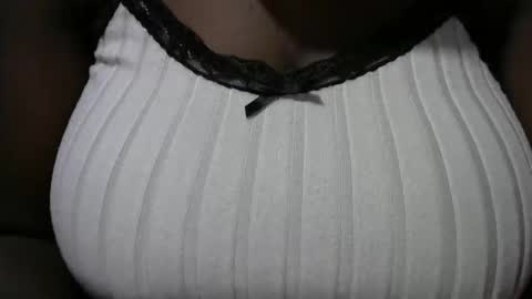 princesrozy online show from 09-14-25, 03:05