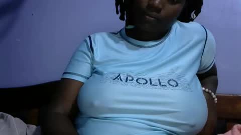 princesrozy online show from 09-26-25, 03:43