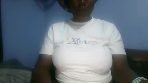 princesrozy online show from 10-01-25, 03:12