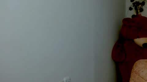 princess1609 online show from 02-23-26, 12:35