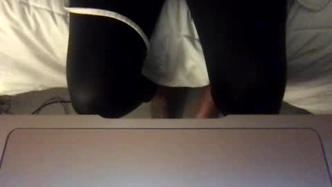 princess1tick online show from 01-09-25, 08:13