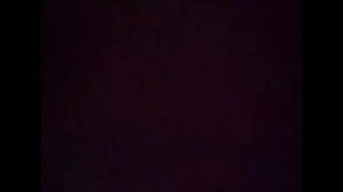 princess1tick online show from 09-20-25, 08:21