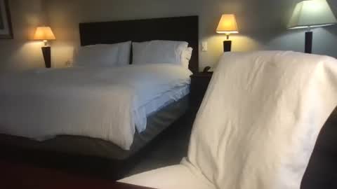 princess1tick online show from 12-15-25, 04:00