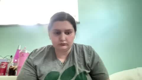 Snapshot of princess325r chatting on 06-11-26, 09:35 princess325r online show from 06-11-26, 09:35