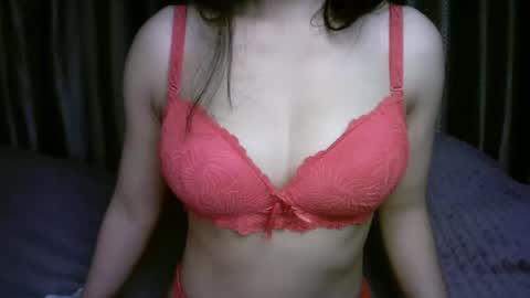   princess   online show from 02-12-26, 02:56