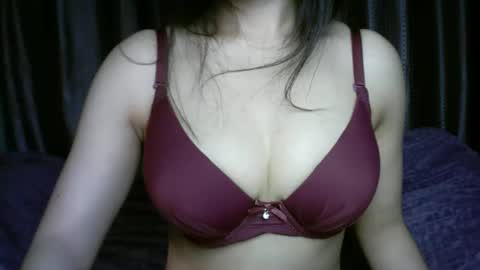   princess   online show from 03-09-26, 04:11