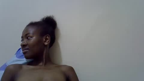 Princess online show from 05-09-26, 03:17