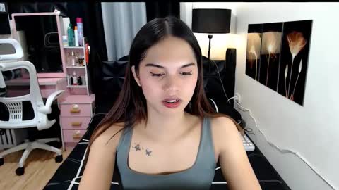 Shane online show from 10-06-25, 04:15