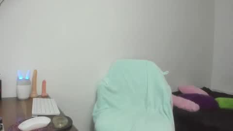 princess_0302 online show from 02-12-25, 07:02