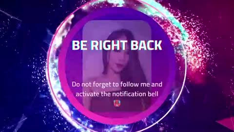 princess_0302 online show from 06-20-26, 07:49
