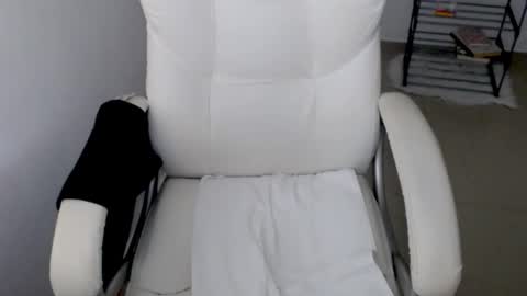 valery dollx online show from 01-23-25, 04:52