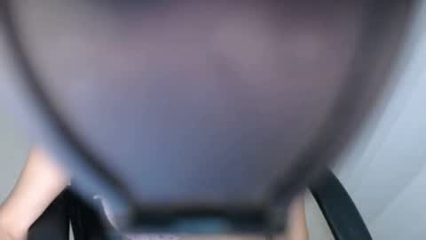 valery dollx online show from 04-30-26, 12:50