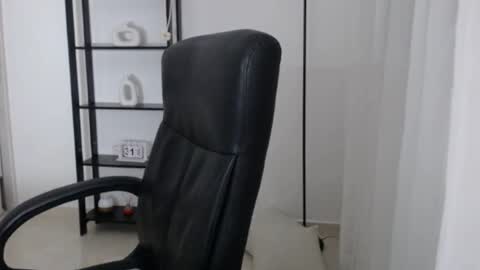 valery dollx online show from 08-04-26, 12:58