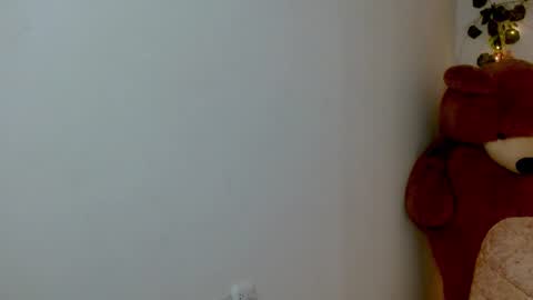 princess_280119 online show from 02-23-26, 12:35