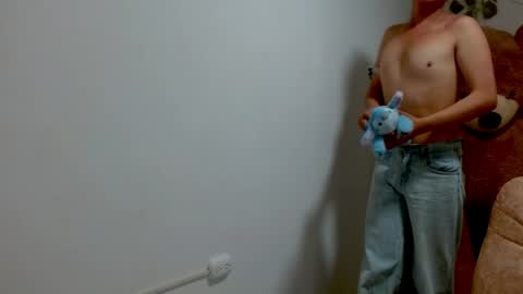 princess_280119 online show from 04-06-26, 09:27