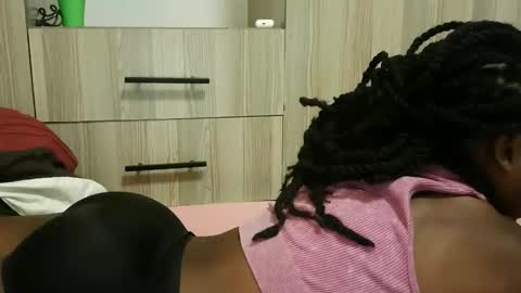 Daddys toy online show from 02-11-26, 07:02