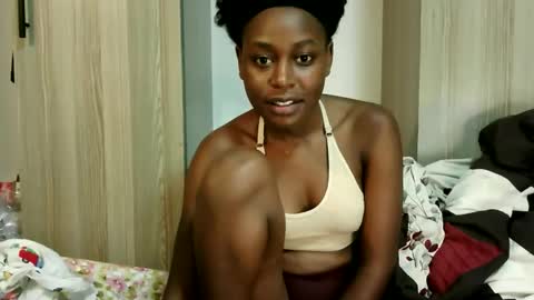 Daddys toy online show from 04-29-26, 05:30