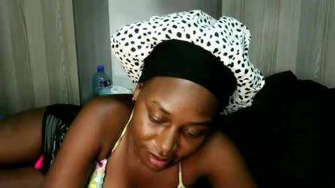 Daddys toy online show from 06-14-26, 03:58