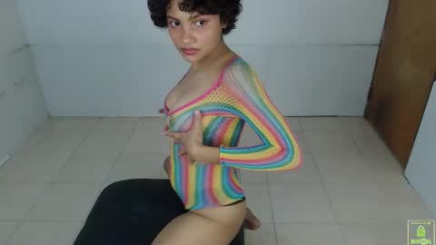 An online show from 10-04-25, 06:50