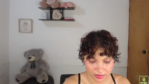 An online show from 10-20-25, 06:52