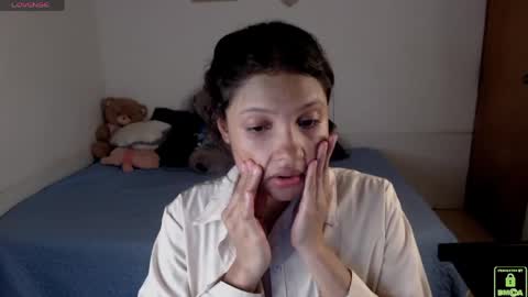 An online show from 04-30-26, 09:30